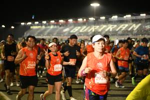 BIB: 25698, 2856, 29292
                            <button type="button" onclick="openModal(10696301)" class="btn btn-primary btn-sm float-right btn-popup" data-toggle="modal" data-target=".modal-high-quality">
                        <i class="fas fa-shopping-cart"></i> Add to Cart
                    </button>
                                            <button type="button" onclick="isThisMe(10696301, true)" class="btn btn-success btn-sm float-right btn-popup btn-isme hidden" data-toggle="tooltip" data-placement="bottom" title="นี่คือรูปของคุณใช่ไหม คลิกที่นี่เพื่อเอาเข้าอัลบั้ม">
                        <i class="fas fa-plus"></i> Add to album
                    </button>
                    <button type="button" onclick="isThisMe(10696301, false)" class="btn btn-warning btn-sm float-right btn-popup btn-isnotme hidden">
                        <i class="fas fa-ban"></i> Remove from album
                    </button>